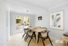 6 Robert Street, Kanahooka, NSW 2530-Image