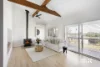 6 Robert Street, Kanahooka, NSW 2530-Image