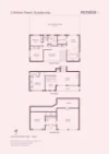 6 Robert Street, Kanahooka, NSW 2530-Floorplan