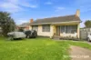 6 Robert Street, Morwell, Vic 3840