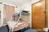 6 Robert Street, Morwell, Vic 3840-Image