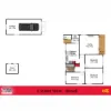 6 Robert Street, Morwell, Vic 3840-Floorplan