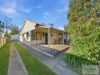 6 Robert Street, Tamworth, NSW 2340