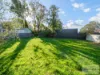 6 Robert Street, Tamworth, NSW 2340-Image