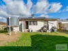 6 Robert Street, Tamworth, NSW 2340-Image
