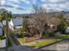 6 Robert Street, Tamworth, NSW 2340-Image