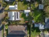 6 Robert Street, Tamworth, NSW 2340-Image