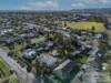 6 Robert Street, Tamworth, NSW 2340-Image