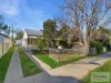 6 Robert Street, Tamworth, NSW 2340-Image