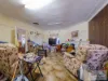 6 Robert Street, Tamworth, NSW 2340-Image