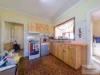 6 Robert Street, Tamworth, NSW 2340-Image