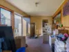 6 Robert Street, Tamworth, NSW 2340-Image