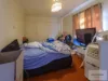 6 Robert Street, Tamworth, NSW 2340-Image