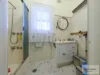 6 Robert Street, Tamworth, NSW 2340-Image