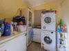 6 Robert Street, Tamworth, NSW 2340-Image