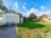 6 Robert Street, Tamworth, NSW 2340-Image