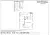 6 Robert Street, Tamworth, NSW 2340-Floorplan
