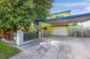6 Robert Towns Crescent, Condon, Qld 4815