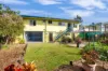 6 Robert Towns Crescent, Condon, Qld 4815-Image