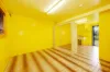 6 Robert Towns Crescent, Condon, Qld 4815-Image