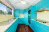 6 Robert Towns Crescent, Condon, Qld 4815-Image