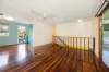 6 Robert Towns Crescent, Condon, Qld 4815-Image