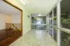 6 Robert Towns Crescent, Condon, Qld 4815-Image