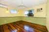 6 Robert Towns Crescent, Condon, Qld 4815-Image