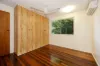6 Robert Towns Crescent, Condon, Qld 4815-Image