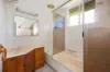 6 Robert Towns Crescent, Condon, Qld 4815-Image