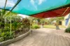 6 Robert Towns Crescent, Condon, Qld 4815-Image