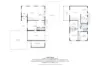 6 Robert Towns Crescent, Condon, Qld 4815-Floorplan