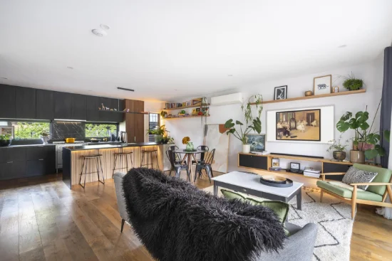 6 Roberts Street, Northcote, Vic 3070 - For Sale