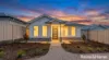 6 Roberts Street, Strathalbyn, SA 5255