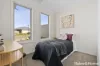 6 Roberts Street, Strathalbyn, SA 5255-Image