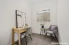 6 Roberts Street, Strathalbyn, SA 5255-Image