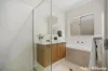 6 Roberts Street, Strathalbyn, SA 5255-Image