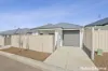 6 Roberts Street, Strathalbyn, SA 5255-Image