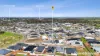 6 Roberts Street, Strathalbyn, SA 5255-Image
