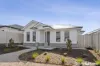 6 Roberts Street, Strathalbyn, SA 5255-Image