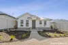 6 Roberts Street, Strathalbyn, SA 5255-Image