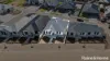 6 Roberts Street, Strathalbyn, SA 5255-Image