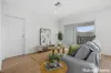 6 Roberts Street, Strathalbyn, SA 5255-Image
