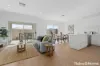 6 Roberts Street, Strathalbyn, SA 5255-Image