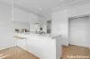 6 Roberts Street, Strathalbyn, SA 5255-Image