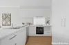 6 Roberts Street, Strathalbyn, SA 5255-Image