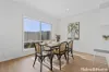 6 Roberts Street, Strathalbyn, SA 5255-Image