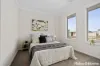 6 Roberts Street, Strathalbyn, SA 5255-Image