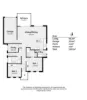 6 Roberts Street, Strathalbyn, SA 5255-Floorplan