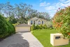 6 Robertson Court, Terrigal, NSW 2260